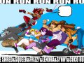 Swinging_of_the_Gun_Bun_by_ShoNuff44.jpg